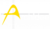 Archidee-Logo-komplett-weiß-0525-PS-V2